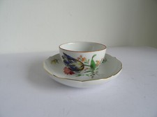 Meissen 1780 1800 gebraucht kaufen  Weyhe