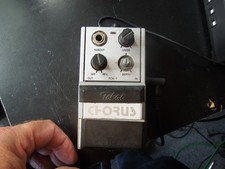 tokai for sale  NEWTON ABBOT