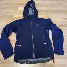 Arc teryx beta for sale  Salem