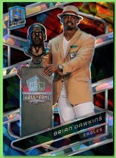 2024 panini spectra for sale  Waxahachie