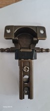 4xcinturino bronzo 662.280.80. usato  Spedire a Italy