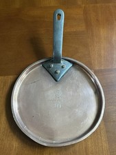 Victorian antique copper for sale  LONDON