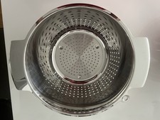 rosle seiher gebraucht kaufen rosle seiher gebraucht kaufen Neu-Ulm