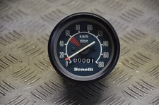 Contachilometri benelli tornad usato  Solza