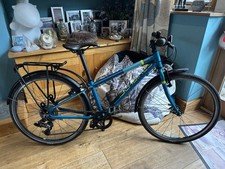 Islabike beinn inch for sale  SHEFFIELD