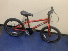 Apollo outrage kids for sale  GRAYS