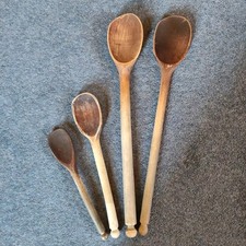 Vintage kitchen utensils for sale  EDINBURGH