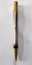 Parker duofold ballpoint for sale  Grants Pass