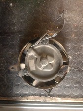 Ventola radiatore hornet usato  Caltagirone