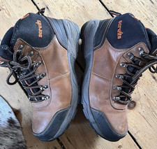 Mens scruffs safety for sale  LONDON