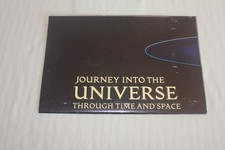 1983 june journey for sale  Cloudcroft