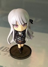 Kadokawa danganronpa animation for sale  Flowery Branch