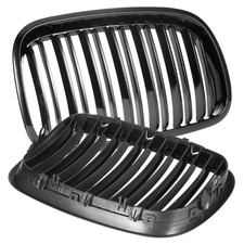 Front kidney grill for sale  BIRMINGHAM