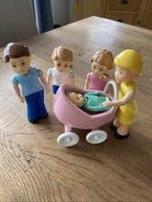 Little tikes doll for sale  SITTINGBOURNE