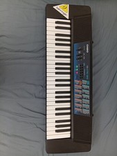 pianola pianoforte usato  Bassano del Grappa