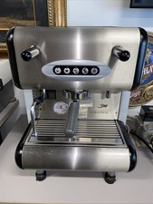 San marco espresso for sale  Boca Raton