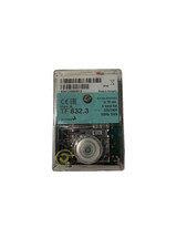 Eogb 832.3 satronic for sale  SUNDERLAND