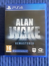 Gioco playstation alan usato  Legnano