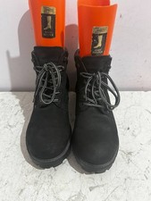 military boots genuine leather for sale military boots genuine leather for sale BEXLEYHEATH