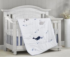 Whale time pc for sale  Holly Springs