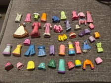 polly pocket clothes for sale polly pocket clothes for sale NORWICH