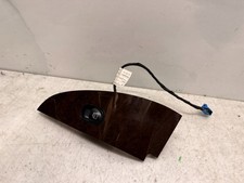 Mercedes w203 fensterheber gebraucht kaufen Mercedes w203 fensterheber gebraucht kaufen  Augsburg