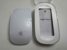 apple bluetooth mouse for sale apple bluetooth mouse for sale Woodbridge