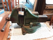 athol vise for sale  Kenosha