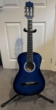 Ashton classical guitar for sale Ashton classical guitar for sale  ORPINGTON
