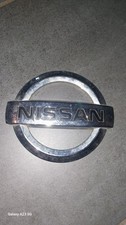 Nissan navara pathfinder gebraucht kaufen  Mainz