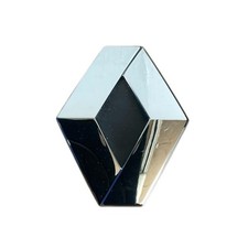 Logo emblème hayon d'occasion Logo emblème hayon d'occasion  Lesquin