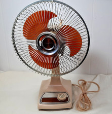 Crosley table oscillating for sale  Mishawaka