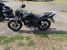 Yamimoto 50cc moped for sale  SIDCUP