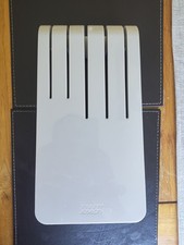 Joseph joseph knife for sale  DERBY