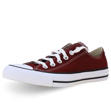 Scarpe converse chuck usato  Rieti