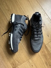 Adidas tour360 knit for sale  Chesapeake
