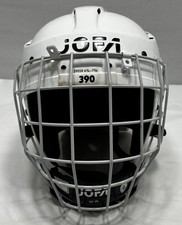 Jofa 390 hockey for sale  Muskegon