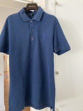 gucci polo shirt gebraucht kaufen gucci polo shirt gebraucht kaufen Düsseldorf