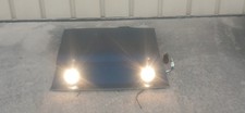 2009 2015 nissan for sale  Houston