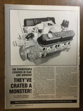 Misc 4267 article for sale  Utica