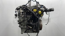 Moteur renault laguna d'occasion  Parthenay