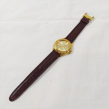 Orologio polso uomo usato  Forli
