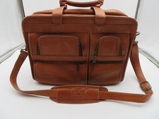Claire chase leather for sale  Berwyn