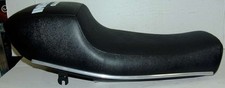 Sella saddle moto usato  Gambettola