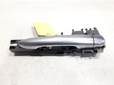 Renault megane kombi gebraucht kaufen  Delitzsch