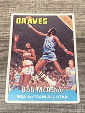1975 topps bob for sale  Libertyville