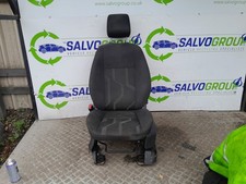 transit connect seats for sale  HEANOR