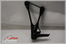 zx6r 07 08 gebraucht kaufen zx6r 07 08 gebraucht kaufen Kaisersesch