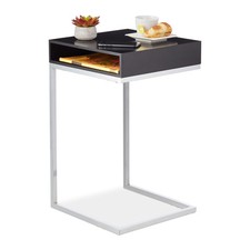 Table chevet guéridon d'occasion  Expédié en France