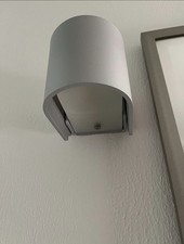 Tobias grau lampe gebraucht kaufen  Berlin